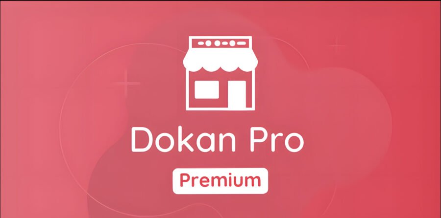dokan-professional